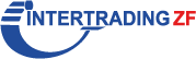 intertradingzf