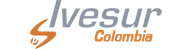 ivesur