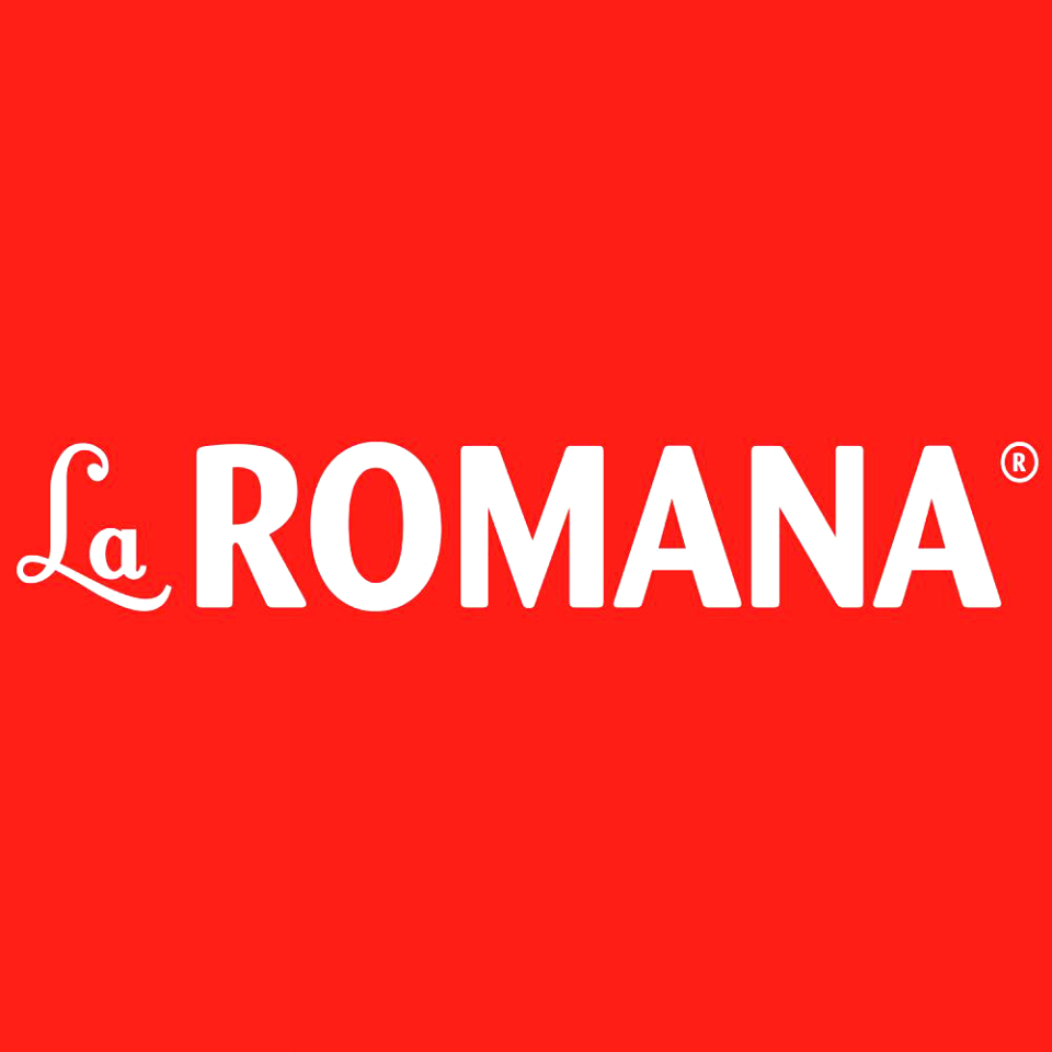 laromana