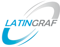 latingraf