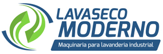 lava-seco-moderno