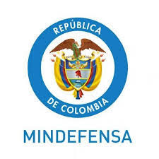 mindefensa