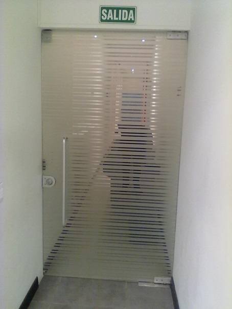 puerta 2
