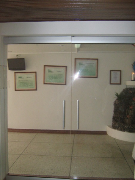 puerta 3