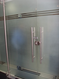 puerta 10