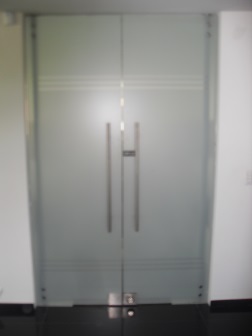 puerta 12